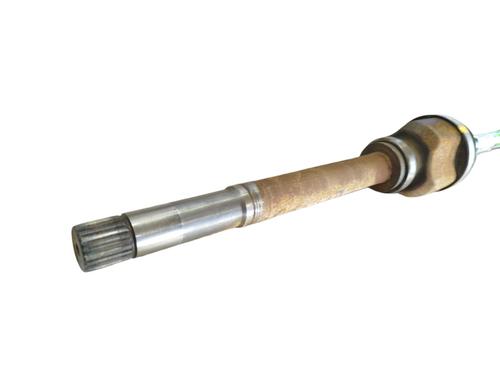 Right front driveshaft OPEL ASTRA L (OV5) 1.2 (FPHNSL, FPHNSR) | BP40012697M39 - Image 4