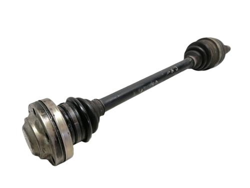 Right rear driveshaft BMW X5 (E53) 3.0 i | BP5816655M41 