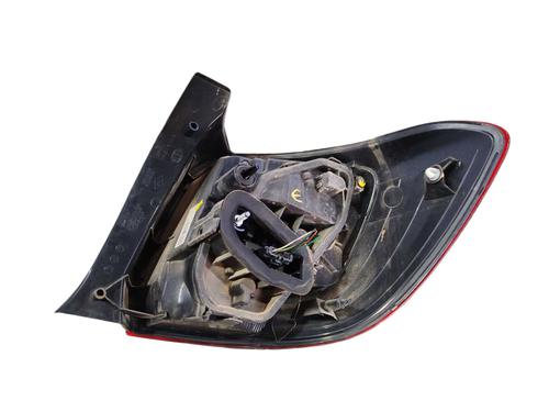 Left taillight DACIA SANDERO II 1.2 | BP38872803C34 - Image 2