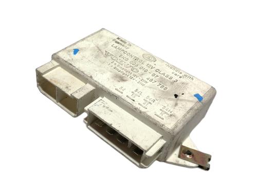 Used Lights ECU Lights ECU 12266250 12266250