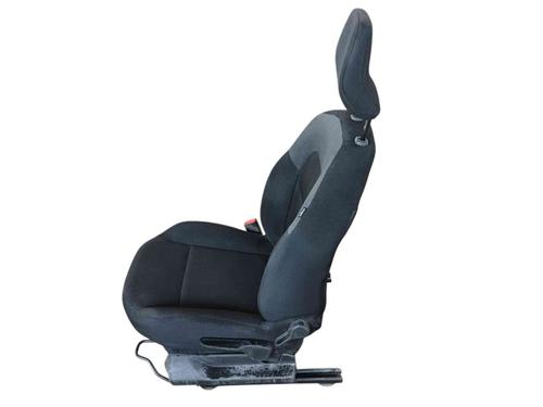 Left front seat DACIA SANDERO III 1.0 TCe 90 | BP36912667C15 - Image 6