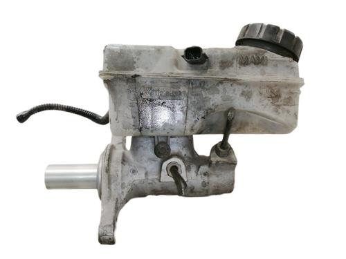 Brake master cylinder DACIA DOKKER Express Box Body/MPV 1.5 dCi 75 / Blue dCi 75 (FEJW, FEAH) | BP10748760M77 