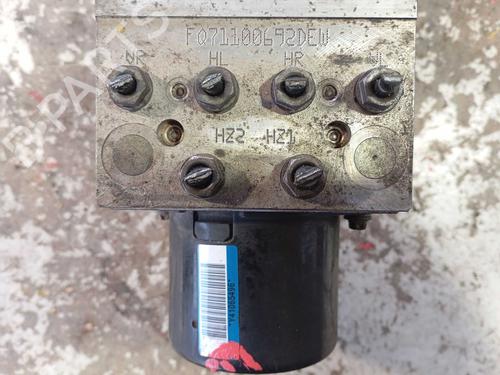 ABS pump VW PASSAT B6 (3C2) 2.0 TDI 16V | BP39587968M43 - Image 4
