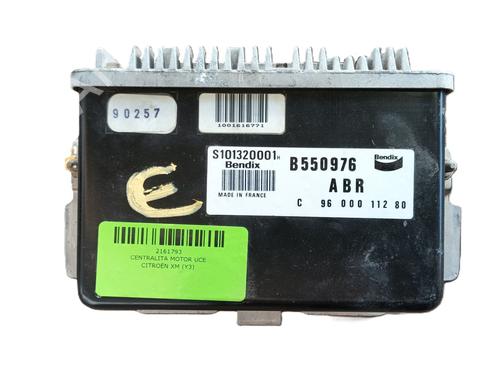 Computer CITROËN XM (Y3) 3.0 (Y3) (200 hp) 30356174