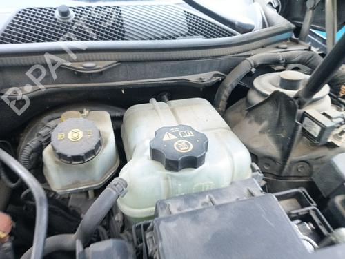 Expansion tank OPEL INSIGNIA A Sports Tourer (G09) 2.0 CDTI (35) | BP23218443C120 