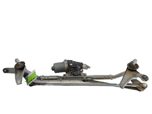 Used Front wiper motor Front wiper motor LAND ROVER DISCOVERY SPORT (L550) 2.0 D (150 hp) 33936601 33936601