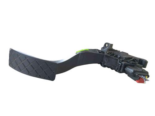 Pedal Pedal CUPRA FORMENTOR (KM7, KMP) 1.4 e-Hybrid (150 hp) 36526712 36526712