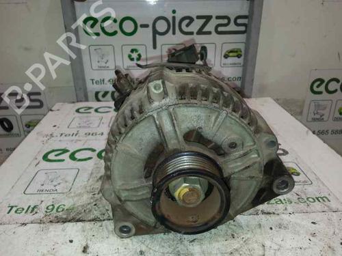 Used Alternator FORD MONDEO I (GBP) [1993-1996]  5352483