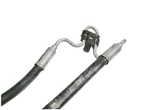 Pipe BMW 5 (F10) 530 d xDrive | BP14260646M125 