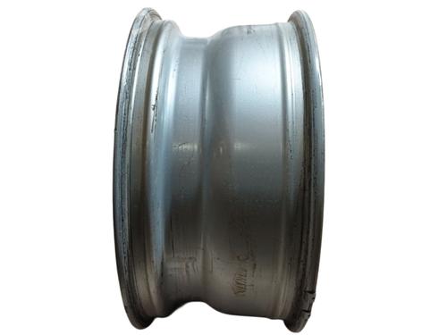 Felg BMW 7 (E65, E66, E67) 730 d | BP30884954C45 