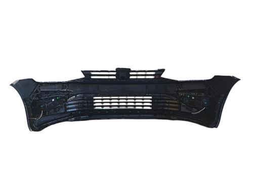 Front bumper VW GOLF SPORTSVAN VII (AM1, AN1) 1.0 TSI | BP31650970C7 