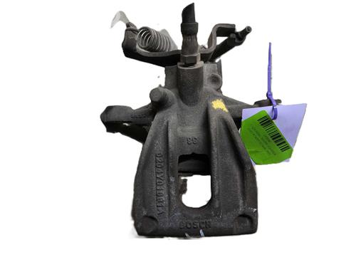 Venstre bremsekaliber bag Venstre bremsekaliber bag 38984715 38984715