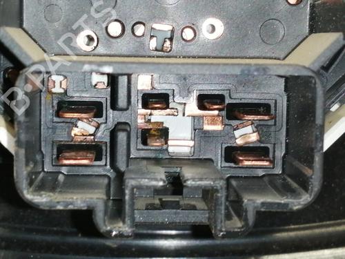 Climate control TOYOTA YARIS (_P13_) 1.0 (KSP130_, KSP130) | BP11346852I5 