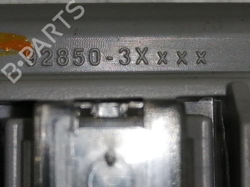 Interior roof light HYUNDAI i30 (GD) 1.6 GDI | BP9434669I8 