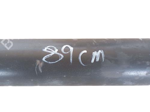Driveshaft NISSAN PATROL GR V Wagon (Y61) 3.0 DTi | BP22731052M37 