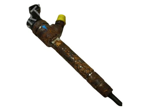 injector-alfa-romeo-stelvio-949_-2016-37238169 main image