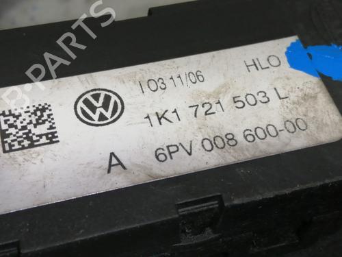 Pedal VW PASSAT B6 (3C2)  | BP12179174I4 