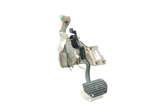 Break pedal CITROËN C4 Picasso I MPV (UD_)  | BP8922308I19 