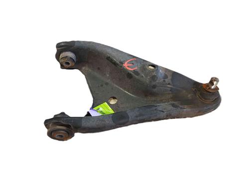 Used Left front suspension arm Left front suspension arm 36833632 36833632