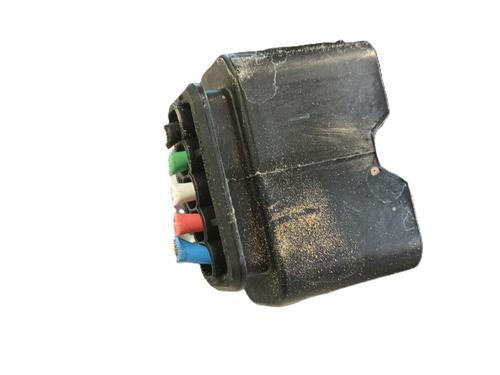 Front wiper motor KIA NIRO II (SG2) | BP34444383M29 - Image 2