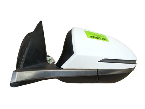 Left mirror HYUNDAI TUCSON (NX4E, NX4A)  | BP29354802C26 