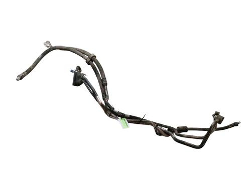 Used AC pipe AC pipe AUDI A6 C5 Avant (4B5, 4B6) 2.5 TDI quattro (180 hp) 36161873 36161873