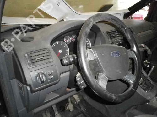 ABS pump FORD FOCUS C-MAX (DM2)  | BP5360020M43 
