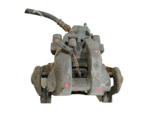 Used Right rear brake caliper MERCEDES-BENZ S-CLASS (W221, V221) [2005-2013]  11579746