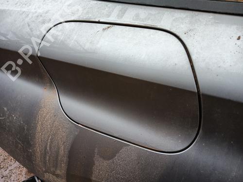 Rim PEUGEOT 308 SW III (FC_, FJ_, FR_, F4_, FN_) BlueHDi 130 (FCYHZL, FCYHZT) | BP26566219C45 