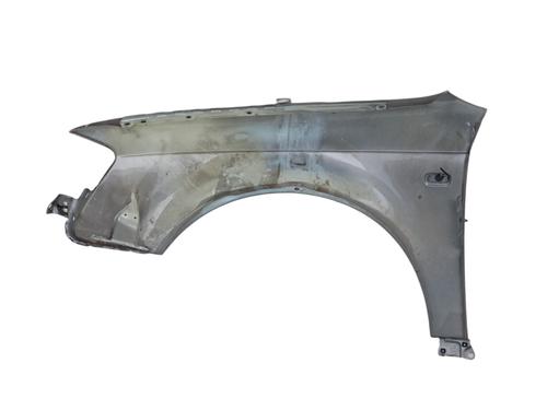 Right front fenders AUDI A4 B7 (8EC) 3.0 TDI quattro | BP30469862C42 