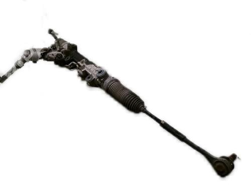 Steering rack MERCEDES-BENZ S-CLASS (W220) S 55 AMG (220.073, 220.173) A22011011003