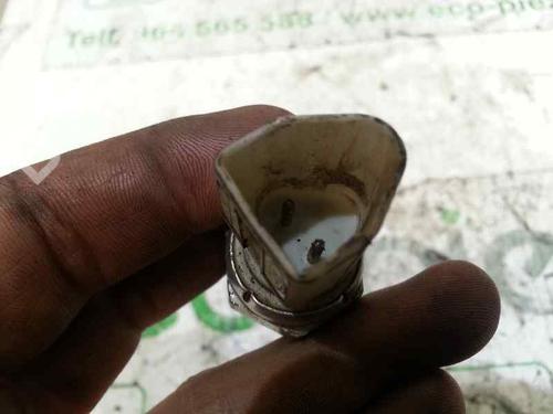 Used Electronic sensor FORD ESCORT IV (GAF, AWF, ABFT) 1.8 D (60 hp) 11653926