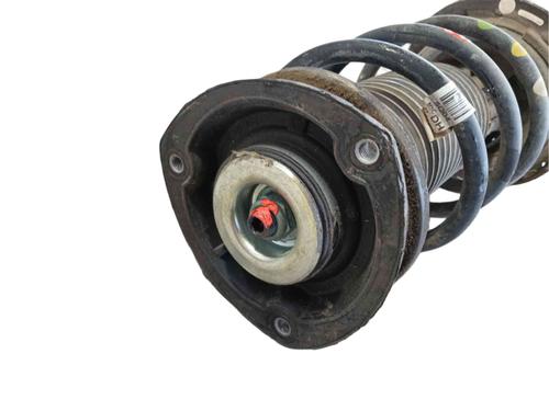 Left front shock absorber SEAT LEON (5F1) 1.6 TDI | BP38015825M16 - Image 2