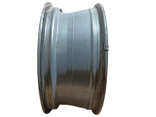Rim OPEL MERIVA B MPV (S10) 1.4 (75) | BP27711608C45 