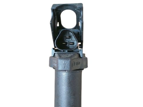 Ignition coil BMW 3 Compact (E46) 316 ti | BP13874451M94 