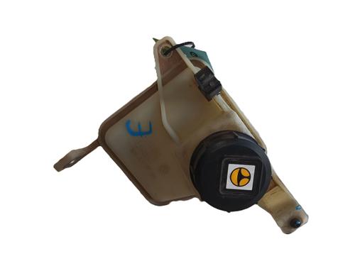 Used Power steering reservoir CITROËN JUMPER II Van 2.2 BlueHDi 120 (120 hp) 29131996