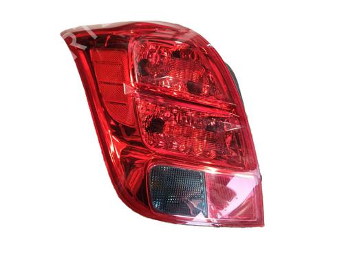 Used Left taillight Left taillight 38085018 38085018