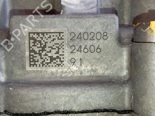 Engine VW ID.4 (E21) PRO | BP34633268M1 - Image 10