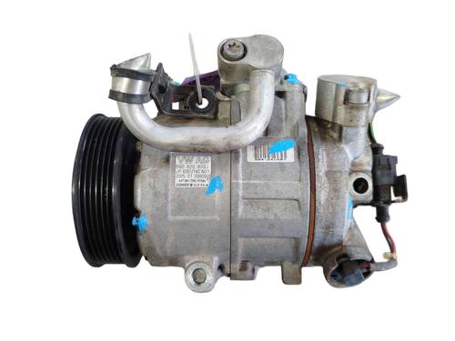 Used AC compressor AC compressor 38301929 38301929