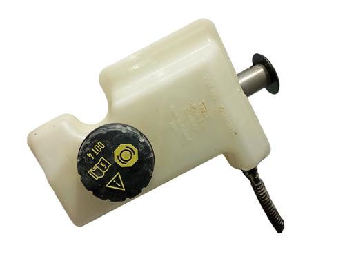 Brake master cylinder VW T-ROC (A11, D11)  | BP24472729M77 