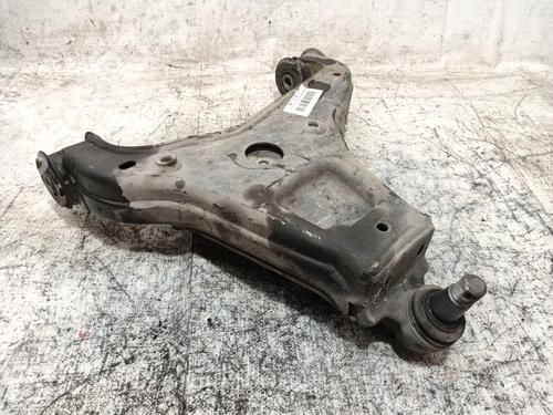Querlenker links vorne für HYUNDAI H350 Van 2.5 CRDI (150 hp) 22974809