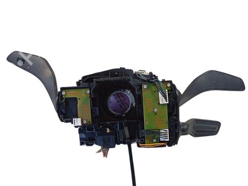 Switch AUDI Q2 (GAB, GAG) 1.6 TDI | BP32266745I30