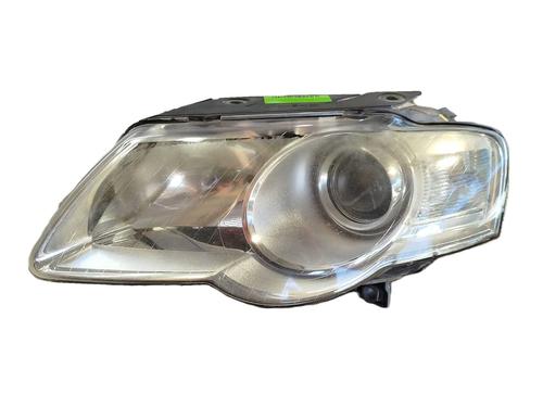 Used Left headlight Left headlight 39591550 39591550
