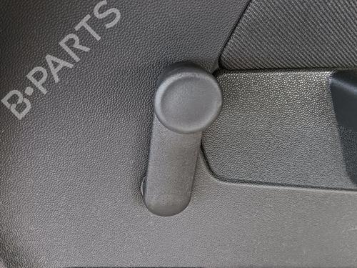 Dør højre bagtil OPEL ASTRA H (A04) 1.4 (L48) | BP20342375C5 