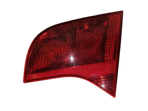 Used Right tailgate light AUDI A4 B7 Avant (8ED) 2.5 TDI (163 hp) 29497523