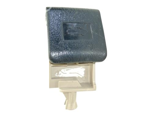 BP16885095O1 main image