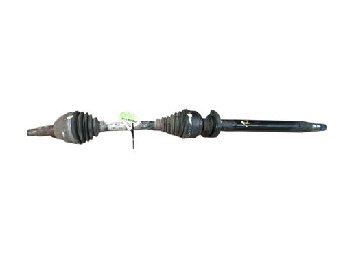 Transmisión delantera derecha Transmisión delantera derecha 38262154 38262154