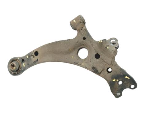 Right front suspension arm TOYOTA AVENSIS (_T22_) 2.0 D-4D (CDT220_, CDT220R) | BP11235692M13