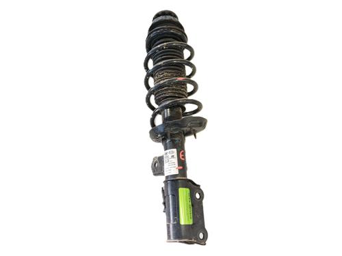 Venstre foran støtdemper HYUNDAI i10 III (AC3, AI3) 1.0 MPi (67 hp) 31337406