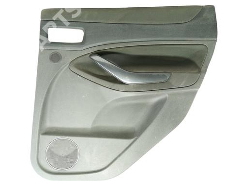 Used Right rear door panel Right rear door panel FORD KUGA I 2.0 TDCi 4x4 (136 hp) 6283709 6283709